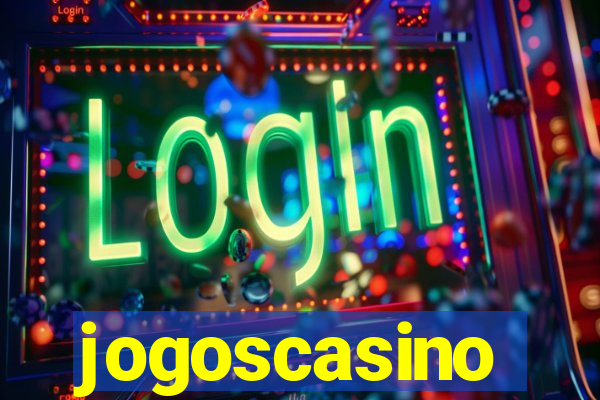 jogoscasino