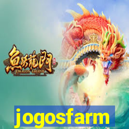 jogosfarm