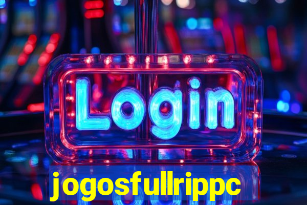 jogosfullrippc