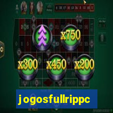 jogosfullrippc