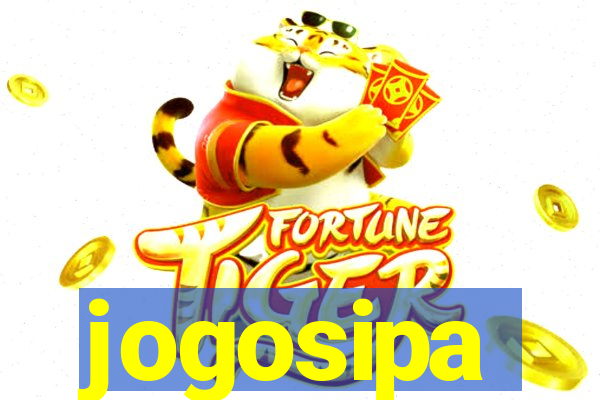 jogosipa