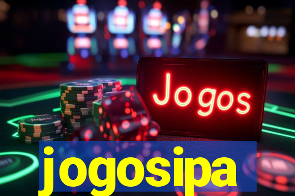 jogosipa