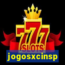 jogosxcinsp