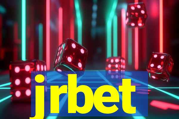 jrbet