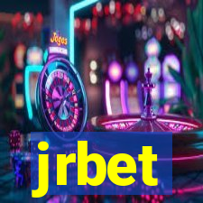 jrbet