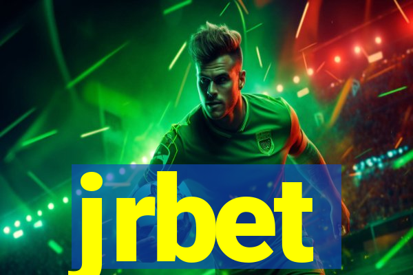 jrbet