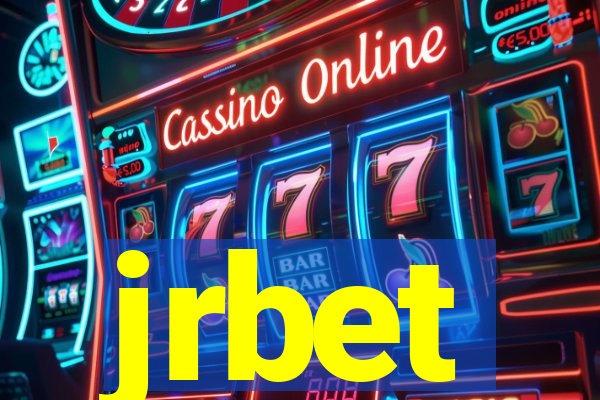 jrbet