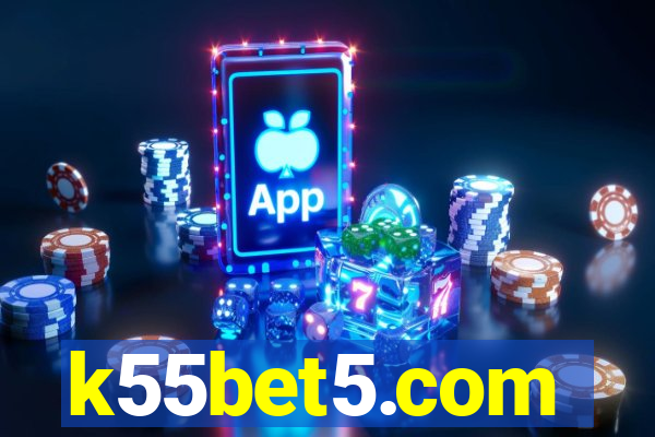 k55bet5.com