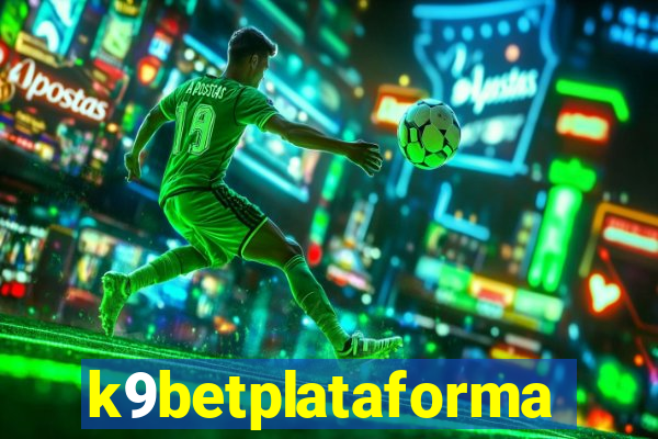 k9betplataforma