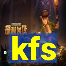 kfs-s.com