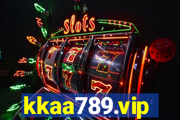 kkaa789.vip