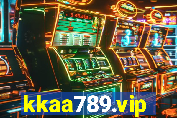 kkaa789.vip