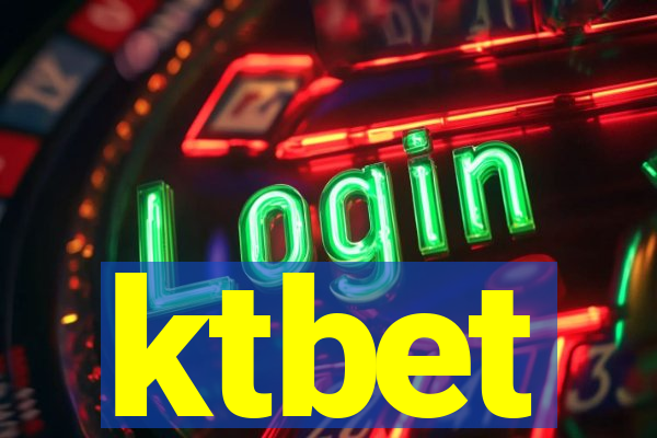 ktbet