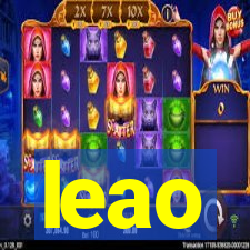 leao