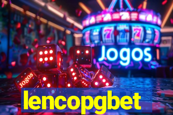 lencopgbet