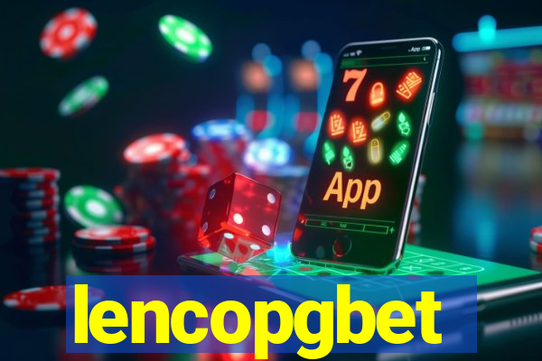 lencopgbet