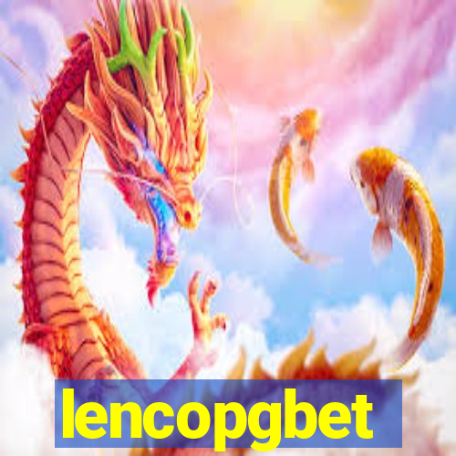 lencopgbet