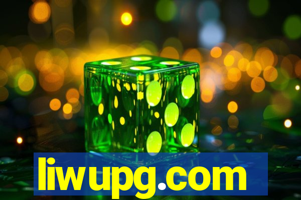 liwupg.com