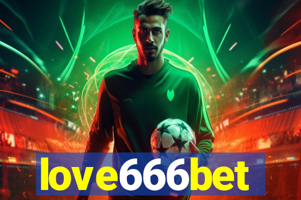 love666bet