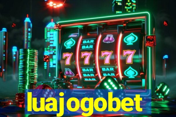 luajogobet