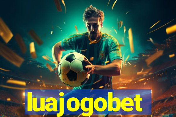 luajogobet