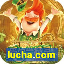 lucha.com