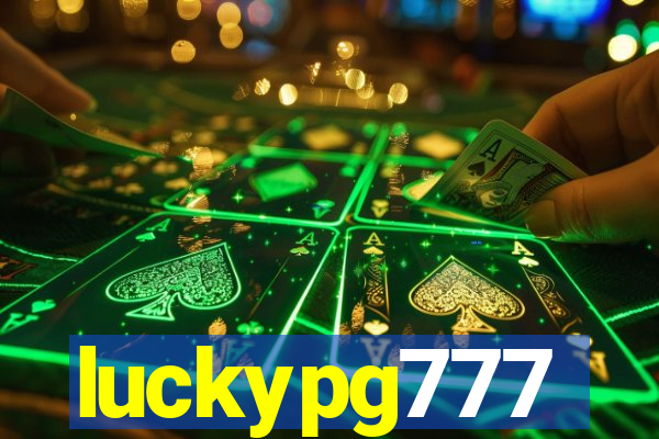 luckypg777