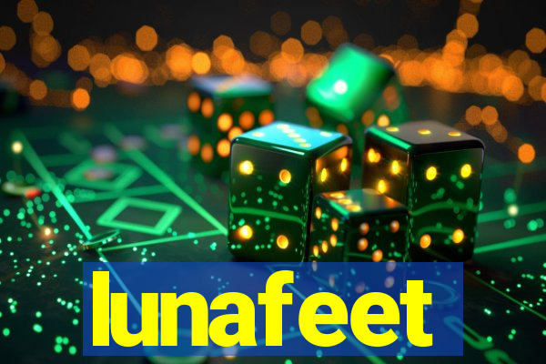 lunafeet