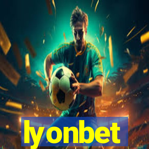 lyonbet