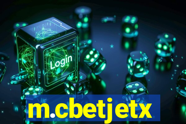 m.cbetjetx