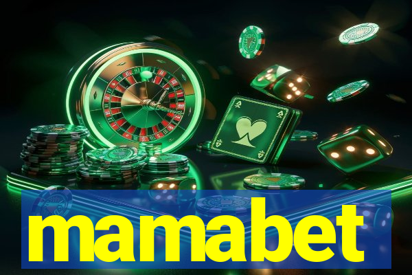 mamabet