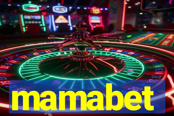 mamabet