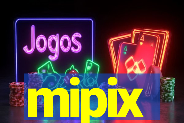 mipix