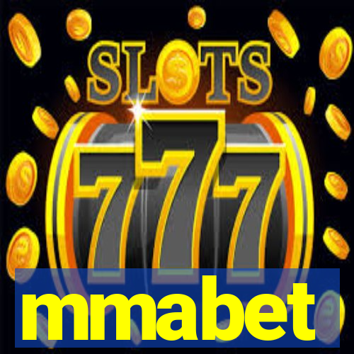 mmabet