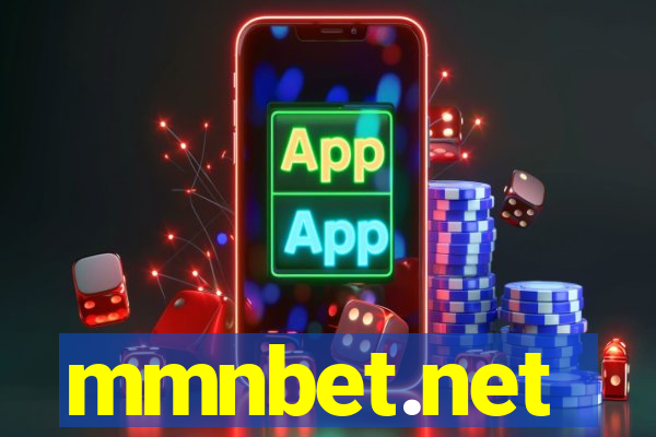 mmnbet.net