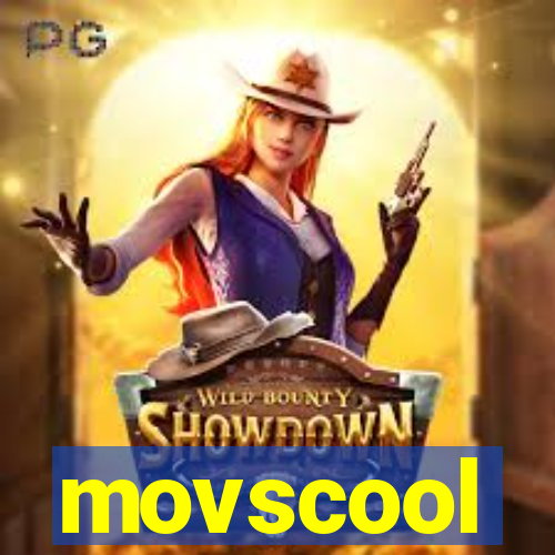 movscool