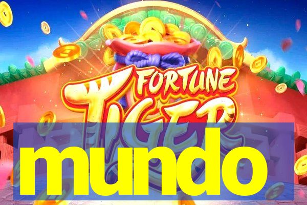 mundo-pg.com