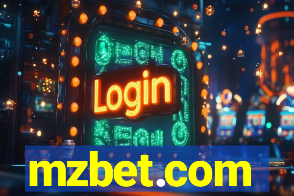 mzbet.com