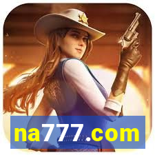 na777.com