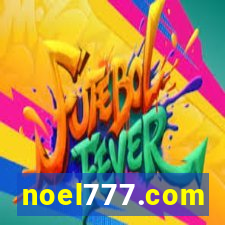 noel777.com