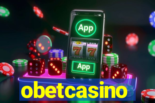 obetcasino