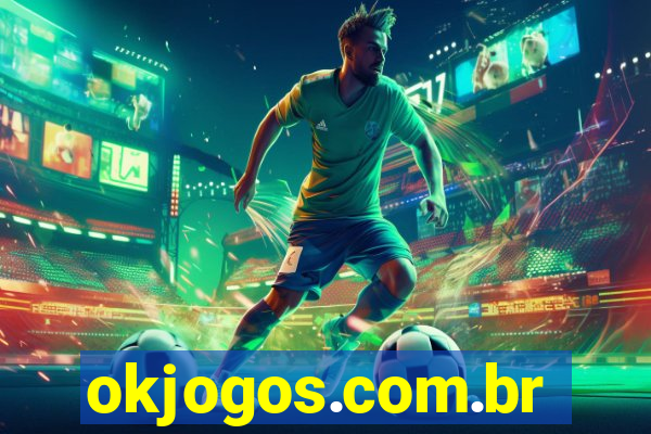 okjogos.com.br