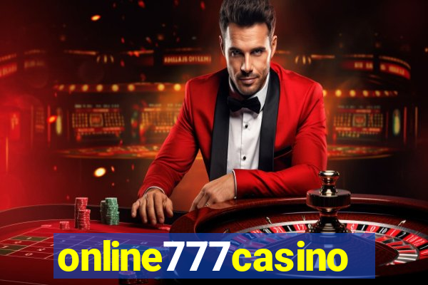 online777casino