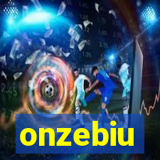 onzebiu