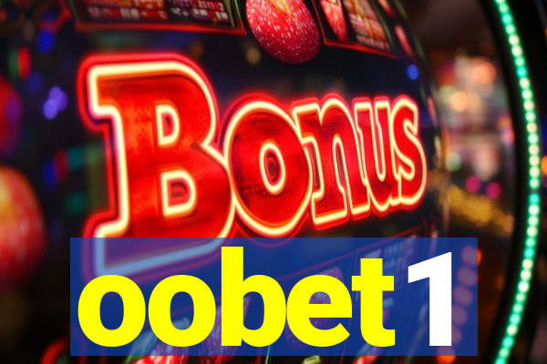 oobet1