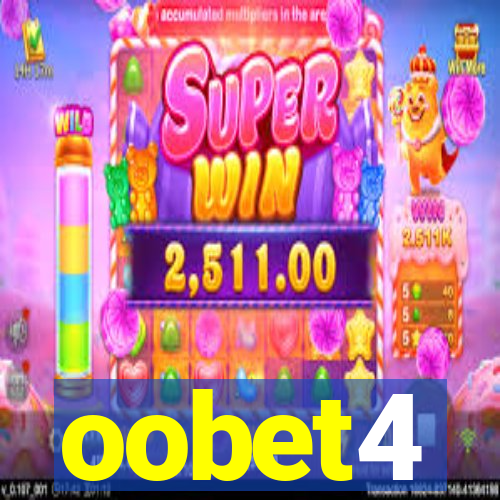 oobet4