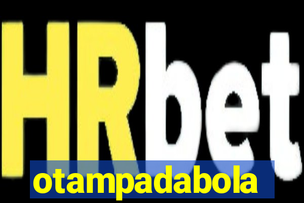 otampadabola