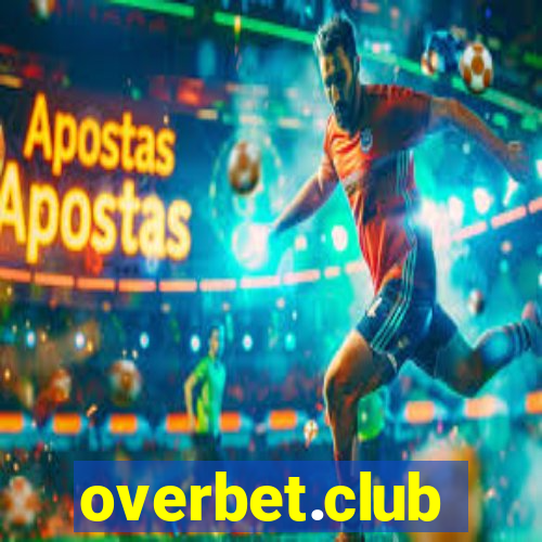 overbet.club