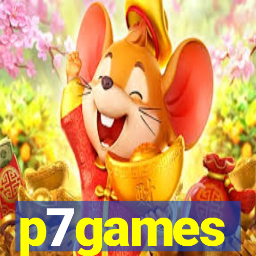 p7games