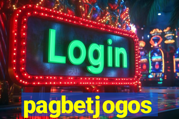 pagbetjogos